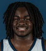 JoJo Moore Avatar