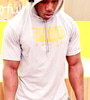 Joshua Echols Avatar