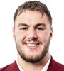 Davis Heinzen Avatar