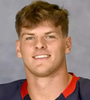 Turner Schmidt Avatar