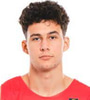 Luka Bogavac Avatar