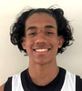 Marlon Martinez Avatar