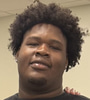 Deminio Patterson Avatar