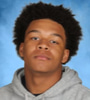 Malachi Harris Avatar