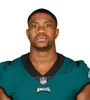 Robert Davis Avatar