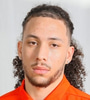 Canaan Williams Avatar
