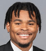 Jadon Jackson Avatar