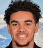 KJ Trujillo Avatar