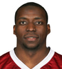 Rashard Mendenhall Avatar