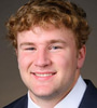 Tyler Warren Avatar