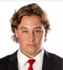 Landon Fickell Avatar