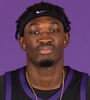 Malick Diallo Avatar