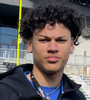 Terrell Holcomb Avatar