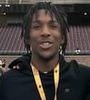 Skylar Lewis Avatar