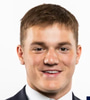 Tommy Powlus Avatar