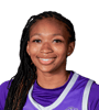 Jade Rutledge Avatar