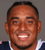 Noah Fifita Avatar