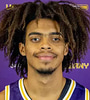 Justin Neely Avatar