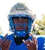 Maurikus Banks Avatar