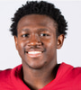 Preston Davis Avatar