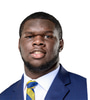 Keon Webb Avatar