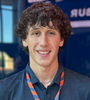 Peyton Falzone Avatar