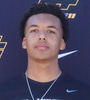 Cade Mitchell Avatar