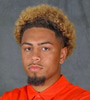 Davion Daniels Avatar