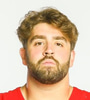 Vincent Murphy Avatar