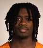 Ze'rik Onyema Avatar