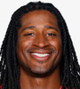 Andre Roberts Avatar
