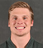 Tate Hallock Avatar
