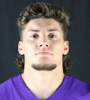 Coleton Smith Avatar