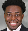 Langston Long Avatar