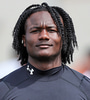 Kelvion Riggins Avatar
