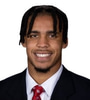 AJ Abbott Avatar