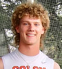 Ben Kampman Avatar
