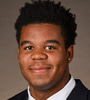 Chop Robinson Avatar