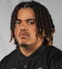 Savion Washington Avatar