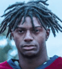 Rayshon Andrews Avatar
