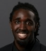 DJ Edwards Avatar