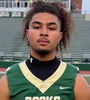 Gabe Aramboles Avatar
