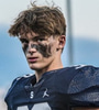 Dalton Knapp Avatar