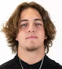 Zach Calzada Avatar