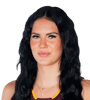Kennedy Basham Avatar