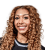 Alaina Williams Avatar