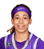 Myana Cooksey Avatar