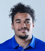 Landen Lucas Avatar
