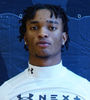 Javarious Griffin Avatar