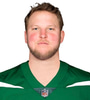 Conor McDermott Avatar